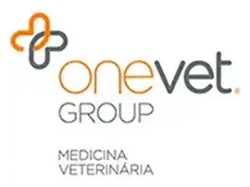 Logo de OneVet Group