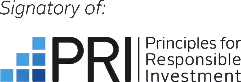 Logo Inter Risco Capital