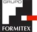 Logo da Formitex