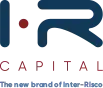 Logo Inter Risco Capital