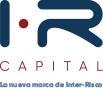 Logo Inter Risco Capital