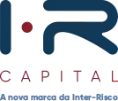 Logo Inter Risco Capital