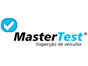 Logo de MasterTest